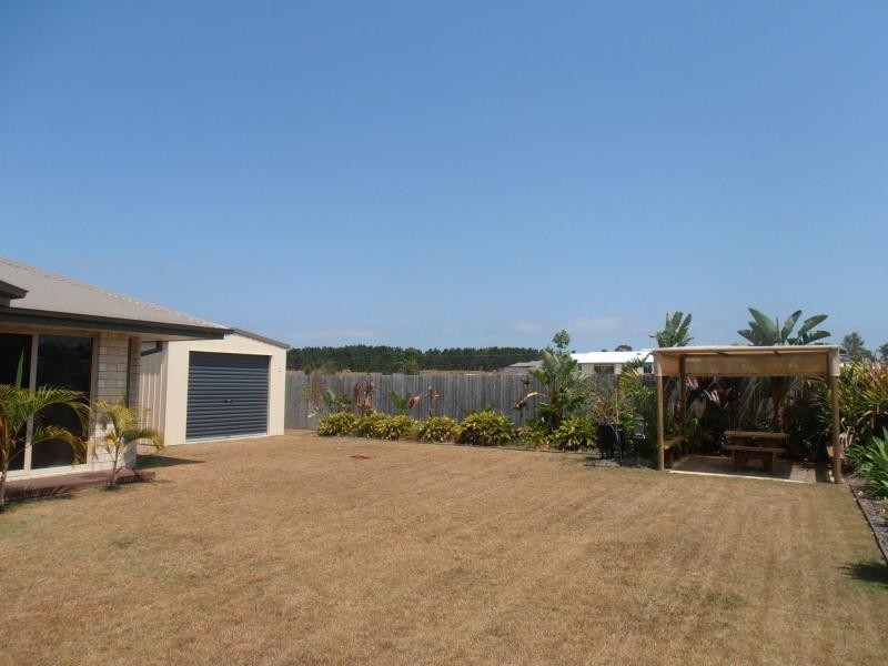 Cooloola Cove QLD 4580
