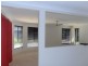 Cooloola Cove QLD 4580