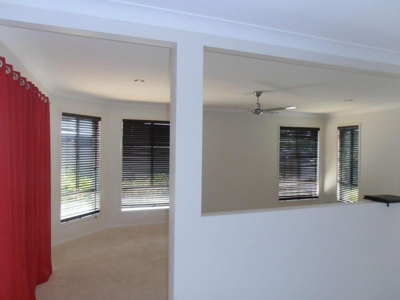 Cooloola Cove QLD 4580