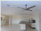 Cooloola Cove QLD 4580
