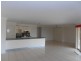 Cooloola Cove QLD 4580