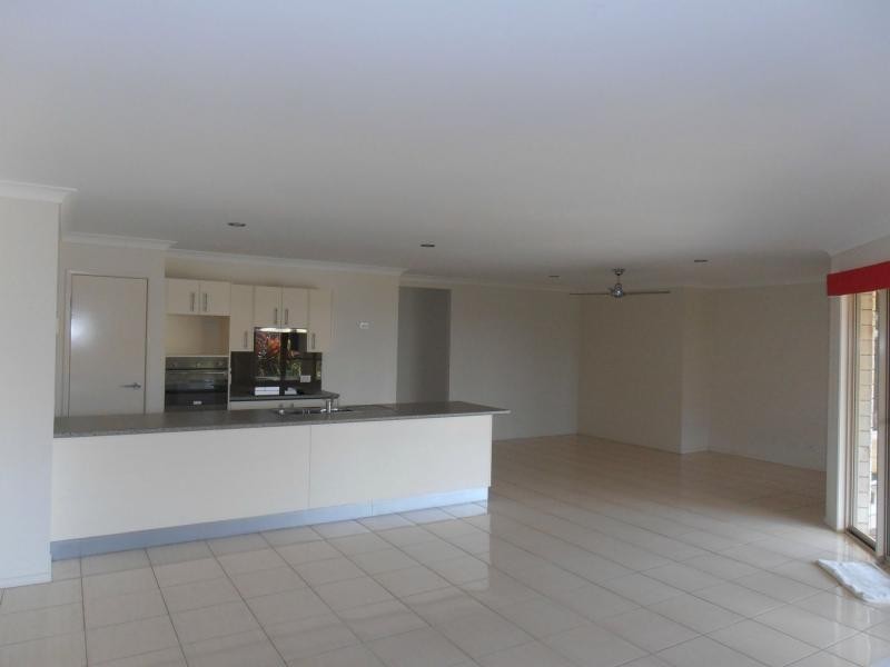 Cooloola Cove QLD 4580