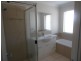 Cooloola Cove QLD 4580