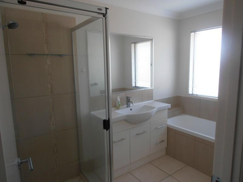 Cooloola Cove QLD 4580