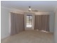 Cooloola Cove QLD 4580