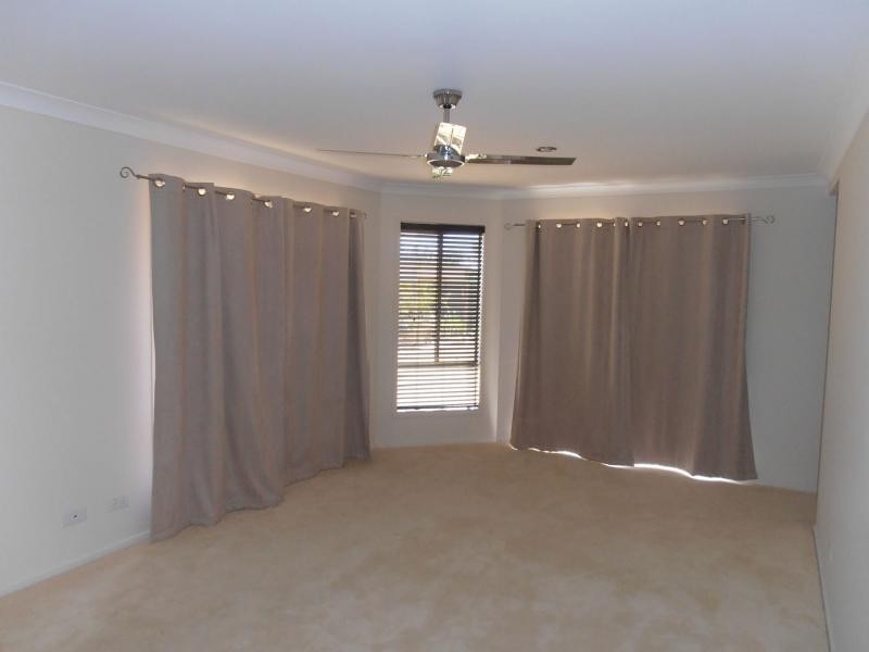 Cooloola Cove QLD 4580
