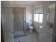 Cooloola Cove QLD 4580
