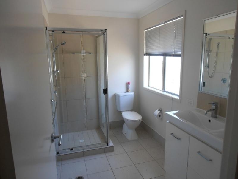 Cooloola Cove QLD 4580