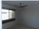Cooloola Cove QLD 4580