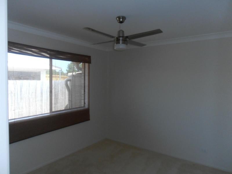 Cooloola Cove QLD 4580