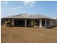 Cooloola Cove QLD 4580
