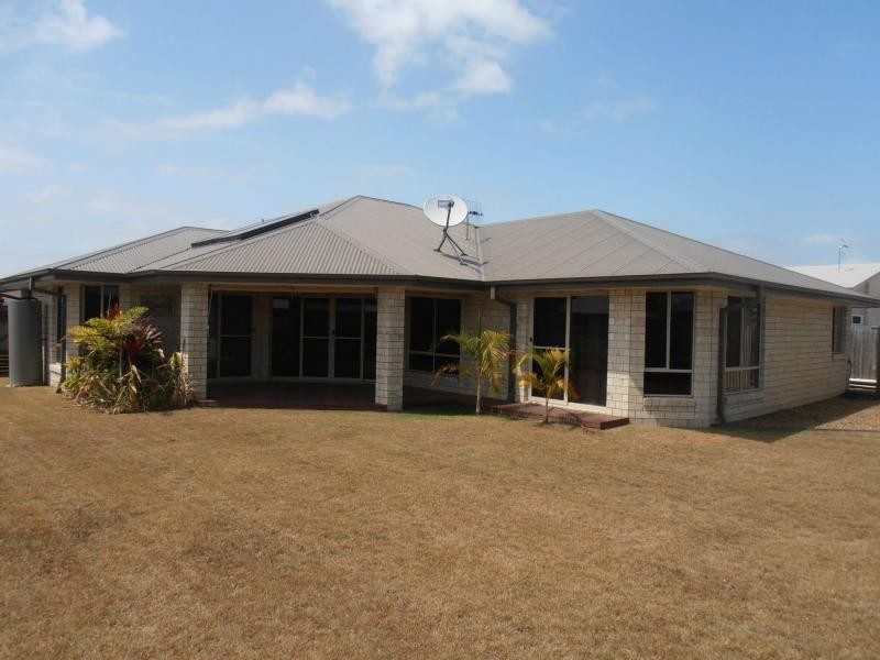 Cooloola Cove QLD 4580