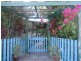 3 Mauretania Avenue, Cooloola Cove QLD 4580