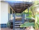 3 Mauretania Avenue, Cooloola Cove QLD 4580
