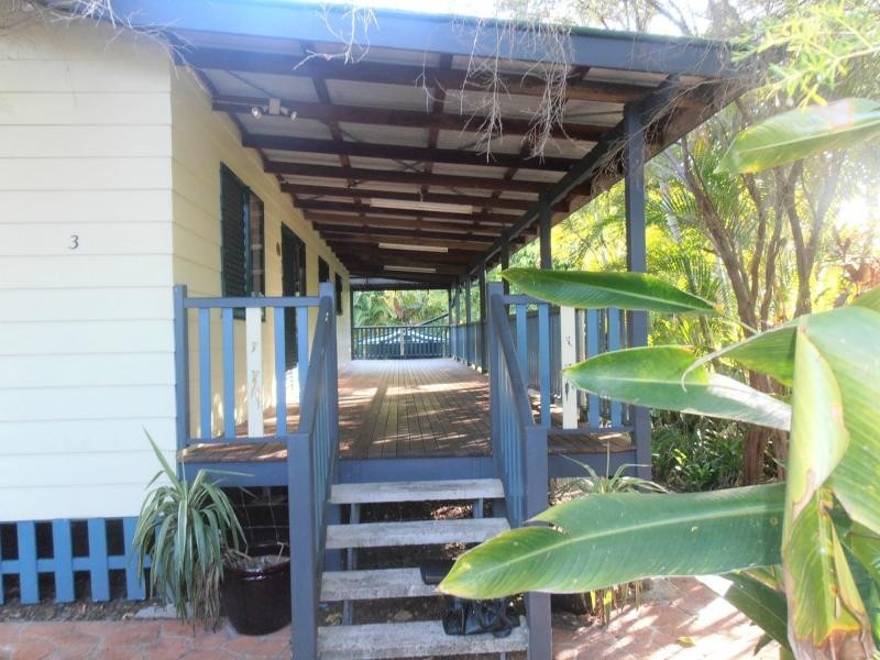 3 Mauretania Avenue, Cooloola Cove QLD 4580