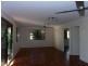 3 Mauretania Avenue, Cooloola Cove QLD 4580