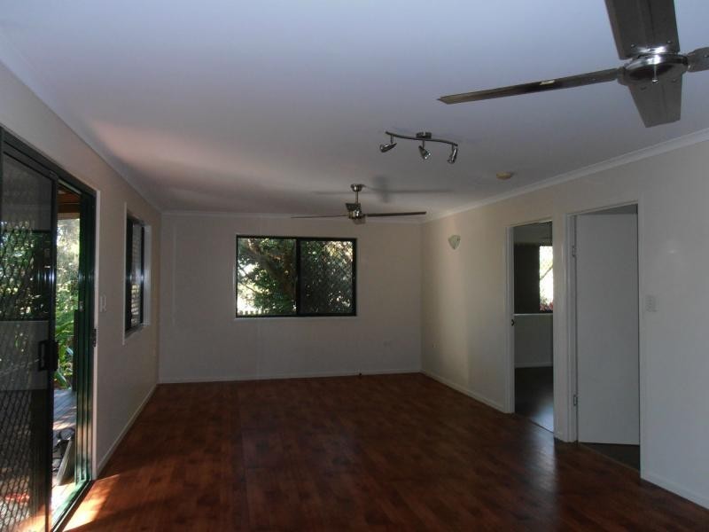 3 Mauretania Avenue, Cooloola Cove QLD 4580