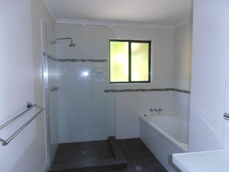 3 Mauretania Avenue, Cooloola Cove QLD 4580