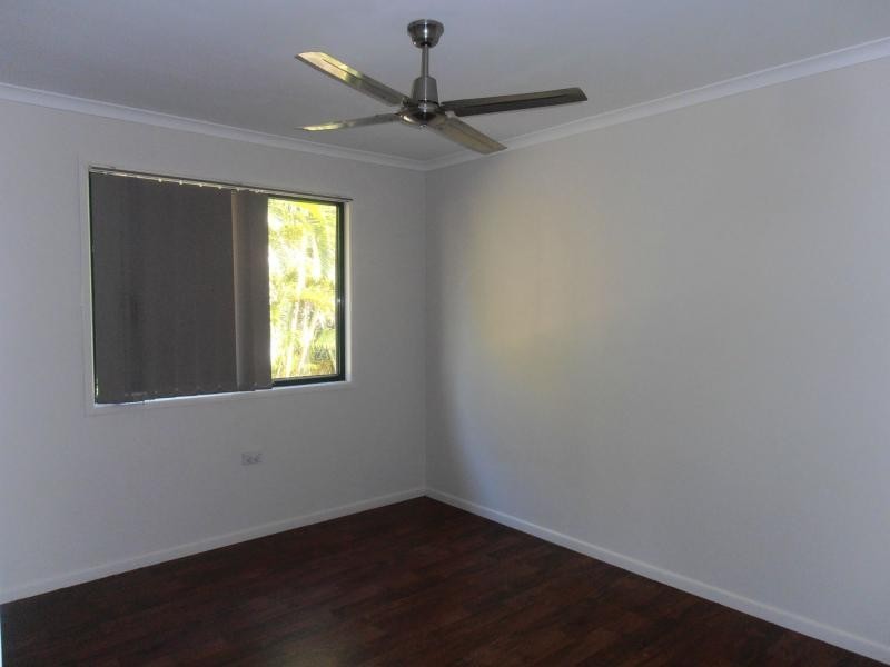 3 Mauretania Avenue, Cooloola Cove QLD 4580