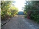 3 Mauretania Avenue, Cooloola Cove QLD 4580