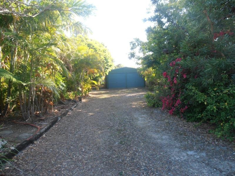 3 Mauretania Avenue, Cooloola Cove QLD 4580