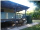 3 Mauretania Avenue, Cooloola Cove QLD 4580