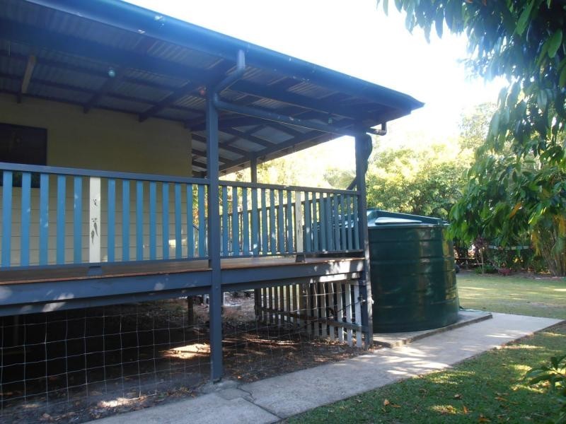 3 Mauretania Avenue, Cooloola Cove QLD 4580