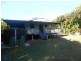 3 Mauretania Avenue, Cooloola Cove QLD 4580