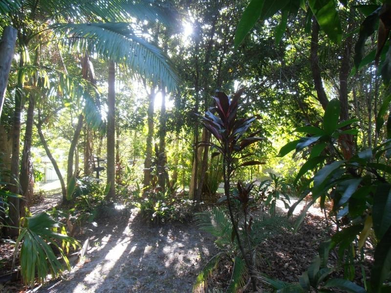 3 Mauretania Avenue, Cooloola Cove QLD 4580