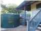3 Mauretania Avenue, Cooloola Cove QLD 4580