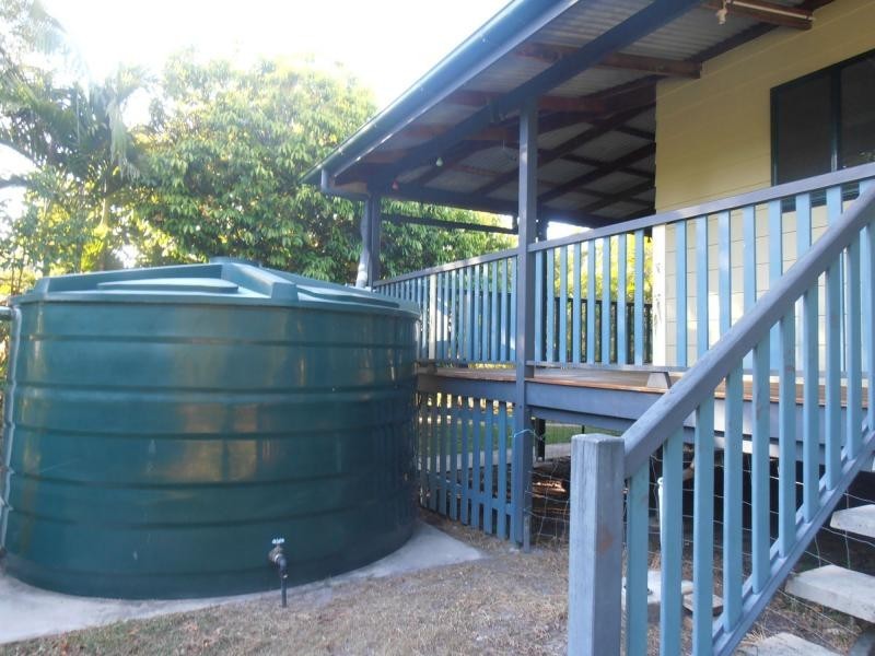 3 Mauretania Avenue, Cooloola Cove QLD 4580