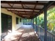 3 Mauretania Avenue, Cooloola Cove QLD 4580