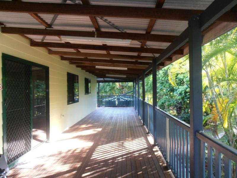 3 Mauretania Avenue, Cooloola Cove QLD 4580