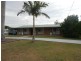 2 Achilles Avenue, Cooloola Cove QLD 4580