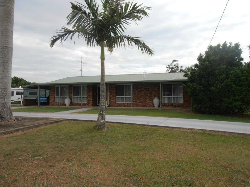 2 Achilles Avenue, Cooloola Cove QLD 4580