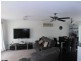 2 Achilles Avenue, Cooloola Cove QLD 4580