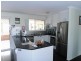 2 Achilles Avenue, Cooloola Cove QLD 4580