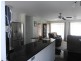 2 Achilles Avenue, Cooloola Cove QLD 4580
