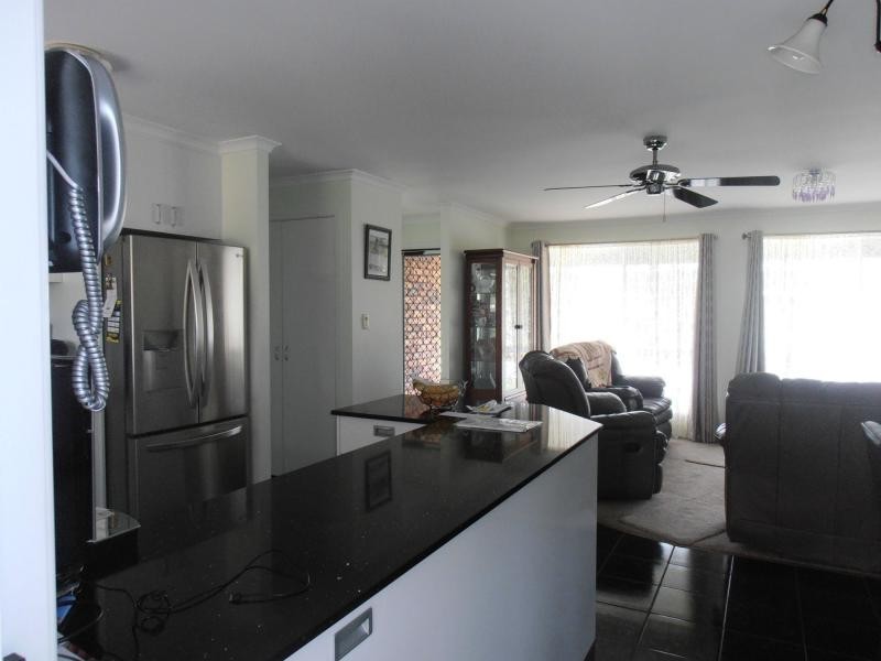 2 Achilles Avenue, Cooloola Cove QLD 4580
