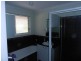 2 Achilles Avenue, Cooloola Cove QLD 4580