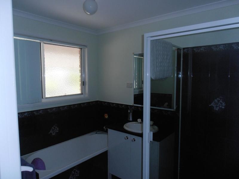 2 Achilles Avenue, Cooloola Cove QLD 4580