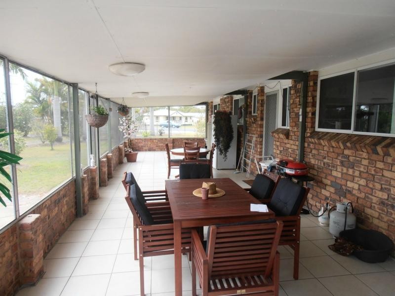 2 Achilles Avenue, Cooloola Cove QLD 4580