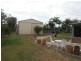 2 Achilles Avenue, Cooloola Cove QLD 4580