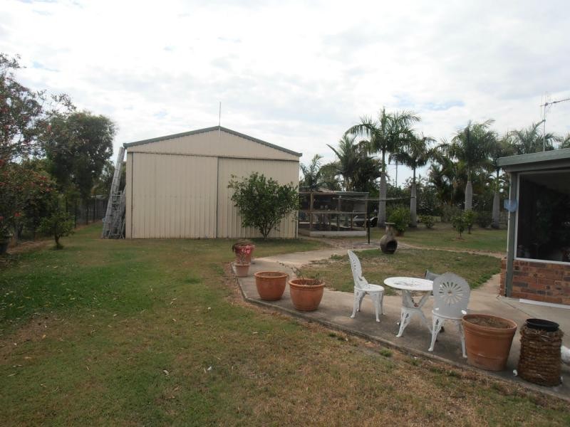 2 Achilles Avenue, Cooloola Cove QLD 4580