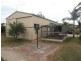 2 Achilles Avenue, Cooloola Cove QLD 4580