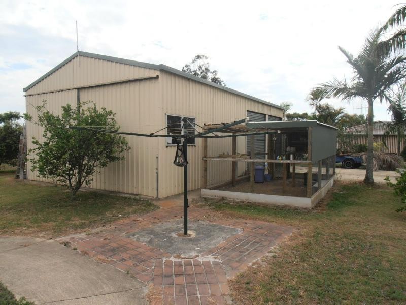 2 Achilles Avenue, Cooloola Cove QLD 4580