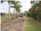 2 Achilles Avenue, Cooloola Cove QLD 4580