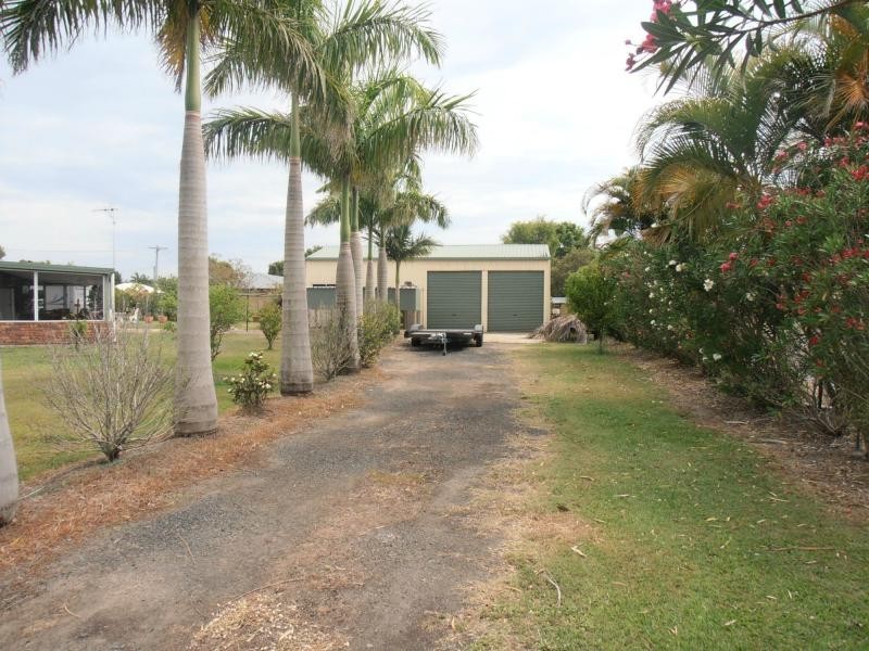 2 Achilles Avenue, Cooloola Cove QLD 4580