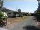 6 Victory Court, Cooloola Cove QLD 4580
