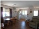 6 Victory Court, Cooloola Cove QLD 4580